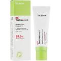 Лечебный увлажняющий крем Dr.Jart+ Ctrl-A Teatreement Moisturizer