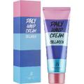 Крем для рук с коллагеном J:ON Daily Hand Cream Collagen