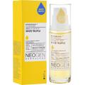 Питательное масло-сыворотка с экстрактом белого трюфеля Neogen Dermalogy White Truffle Serum In Oil Drop