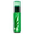 Увлажняющий мист для лица Innisfree Aloe Revital Skin Mist