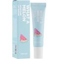 Увлажняющая сыворотка для губ Manyo Factory What A Melon Moisture Lip Serum