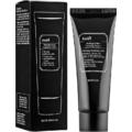 Зволожувально-пом'якшувальний крем для обличчя Klairs Midnight Blue Calming Cream