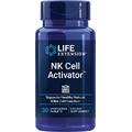 Активатор NK-клітин / NK Cell Activator, Life Extension, 30 таблеток