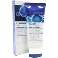 Увлажняющий ВВ-крем с коллагеном FarmStay Collagen Water Full Moist Premium BB Cream