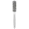 Термобрашинг диаметр 20мм Olivia Garden Сегаміс+Ion Thermal Brush