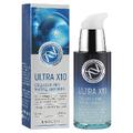 Сыворотка для лица с коллагеном Enough Ultra X10 Collagen Pro Marine Ampoule