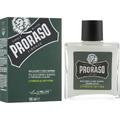 Бальзам для бороди Proraso Cypress & Vetyver Beard Balm