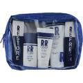Набор косметический Reuzel RR Renew & Hydrate Duo
