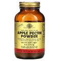 Яблочный пектин / Apple Pectin Powder, Solgar, 1000 мг, 113.4 г