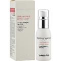Антиоксидантная сыворотка с токоферолом Medi-Peel Derma Maison Time Wrinkle Perfect Serum