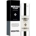 Омолаживающая сыворотка для век с пептидами Medi-Peel Mezzo Filla Eye Serum