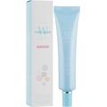 Крем для кожи вокруг глаз осветляющий с коллагеном Enough W Collagen Whitening Premium Eye Cream