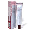 Восстанавливающий крем со слизью улитки для кожи вокруг глаз FarmStay Snail Repair Eye Cream