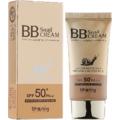 Увлажняющий крем BB с экстрактом улитки Branig Snail Bb Cream SPF 50+ PA++