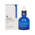Плацентарна сиворотка 45% Mizon Original Skin Energy Placenta 45
