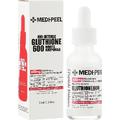 Освітлююча ампульна сироватка з глутатіоном Medi-Peel Bio-Intense Glutathione White Ampoule