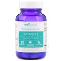 Пробіотики для жінок / Restore-Biotic Womens, Nutricology, 60 капсул