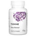 Баланс стресу (Фітизон) / Stress Balance (Phytisone), Thorne Research, 60 капсул