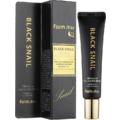 Сыворотка-роллер для кожи вокруг глаз FarmStay Black Snail Premium Rolling Eye Serum