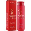 Восстанавливающий шампунь с аминокислотами Masil 3 Salon Hair CMC Shampoo