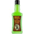 Шампунь-скраб для волосся Reuzel Finest Scrub Shampoo Exfoliant