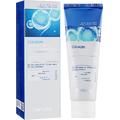Антивозрастная увлажняющая пена с коллагеном FarmStay Collagen Water Full Moist Deep Cleansing Foam