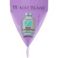 Сыворотка с гиалуроновой кислотой May Island 7 Days Highly Concentrated Hyaluronic Ampoule
