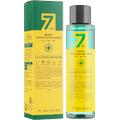 Тонер для лица с экстрактом азиатской центели May Island 7 Days Secret Centella Cica Toner