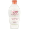 Міцелярна вода Cera Di Cupra Micellar Water