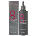 Маска для волос с салонным эффектом за 8 секунд Masil 8 Seconds Salon Hair Mask