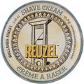 Крем для гоління Reuzel Shave Cream