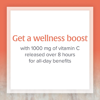 Витамин C / Vitamin C, Natural Factors, 1000 мг, 180 таблеток