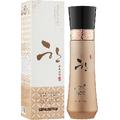 Тонер для лица с экстрактом женьшеня 3W Clinic Seo Dam Han Panax Ginseng Vitalizing Skin