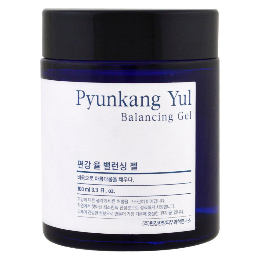 Балансирующий гель для лица Pyunkang Yu Balancing Gel