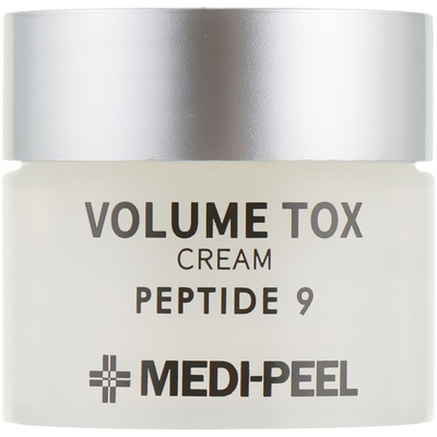 Набор средств для лица с пептидами Medi-Peel Peptide Skincare Trial Kit