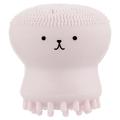 Силиконовая щеточка для очистки пор Etude House My Beauty Tool