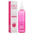 Филлер для волос Esthetic House CP-1 3 Seconds Hair Ringer Hair Fill-up Ampoule