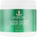 Классический универсальный крем для бритья Clubman Pinaud Classic Barber Shave Cream
