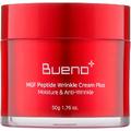 Омолаживающий крем с пептидами Bueno MGF Peptide Wrinkle Cream Plus
