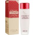 Регенерирующая эмульсия для лица с коллагеном 3W Clinic Collagen Regeneration Emulsion