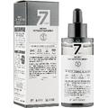 Сыворотка для лица с пептидами Мay Island 7 Days Secret Peptide 8 Plus Serum