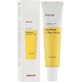 Крем очищающий для борьбы с черными точками Manyo Blackhead & Pore Cream