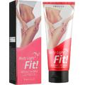 Антицеллюлитный крем для тела Enough Body Lite Fit Cream