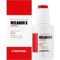 Ампульная сыворотка против пигментации Medi-Peel Melanon X Ampoule