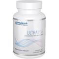 Підтримка волосся, нігтів і шкіри / Ultra HNS (Hair, Nails, Skin), Douglas Laboratories, 90 вегетаріанських капсул