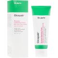 Энзимная пенка для лица Dr.Jart+ Cicapair Enzyme Cleansing Foam