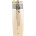 Интенсивно питающий кондиционер для волос с протеинами Esthetic House CP-1 Bright Complex Intense Nourishing Conditioner