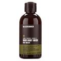 Мужской гель для душа Mr.Scrubber Man Deep Ocean Shower Gel