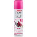 Дезодорант для обуви Titania Foot Care Spray
