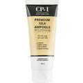 Сыворотка для волос с протеинами шелка Esthetic House CP-1 Premium Silk Ampoule
